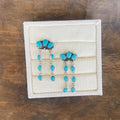 Desert Darling Earrings