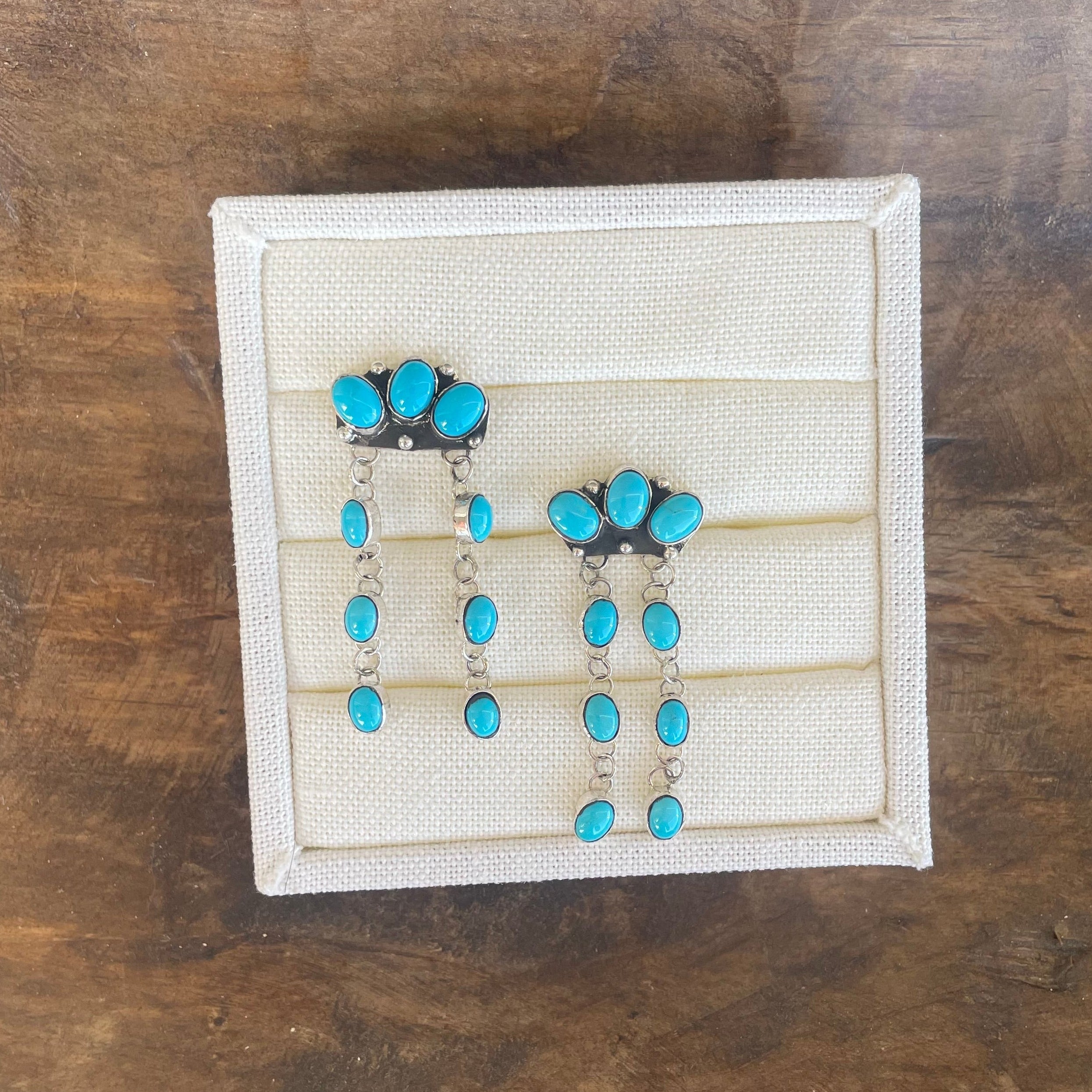 Desert Darling Earrings