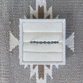 Rodeo Rose Cuff