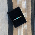 High Desert Twist Cuff