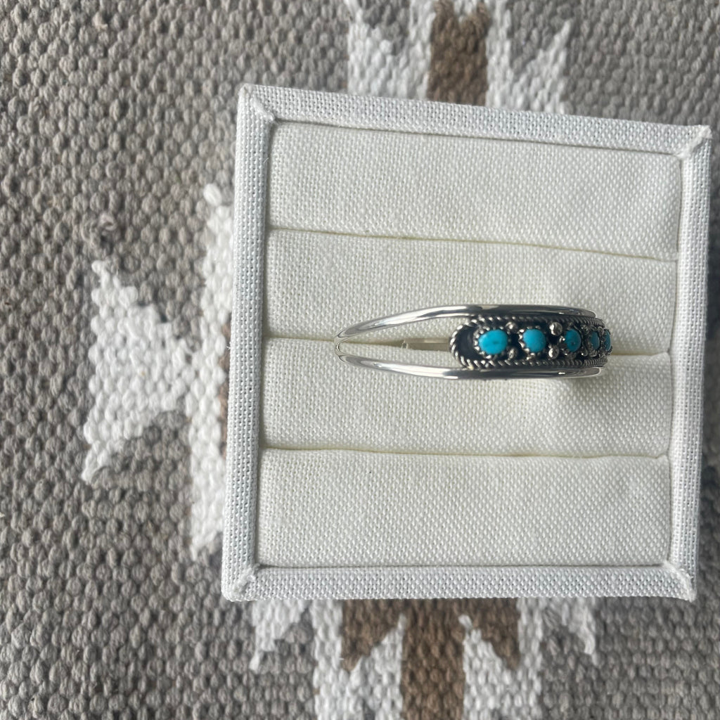 Adobe Cuff