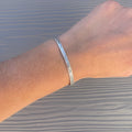 Heritage Cuff