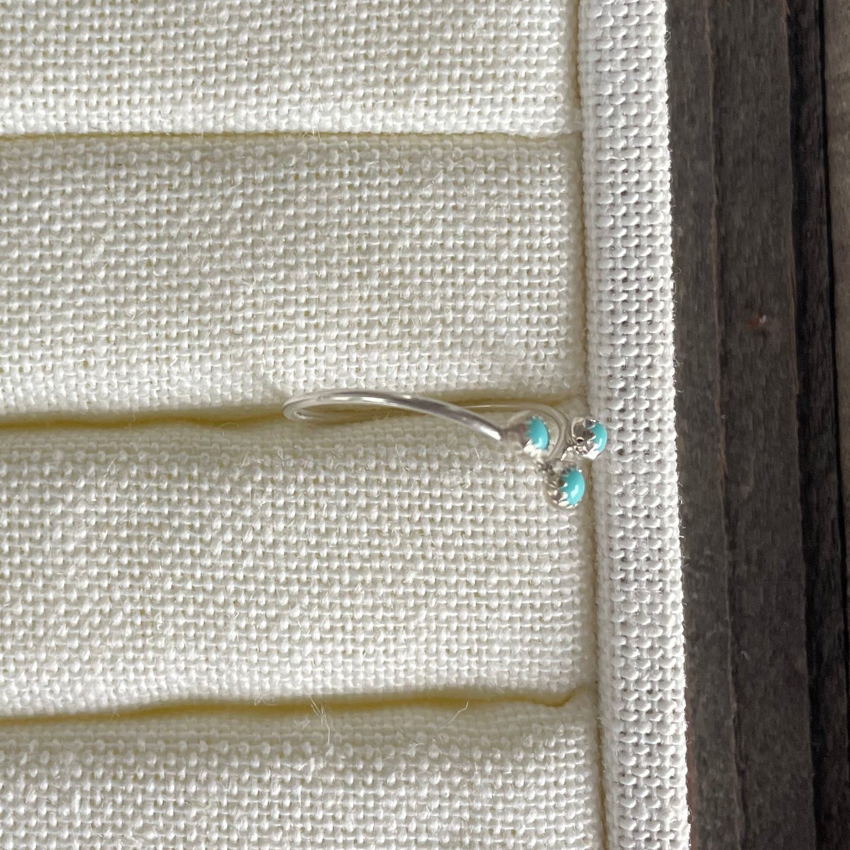 Canyon Ring