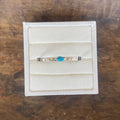 Lone Wolf Cuff