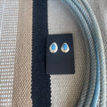 Wild Sky Earrings