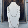 Link Necklace