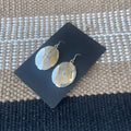 Drift Earrings